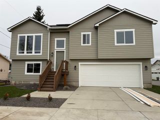 18515 E Indiana Ave, Spokane Valley, WA 99216