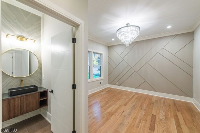 24 Cliffside Dr, Livingston Twp., NJ 07039