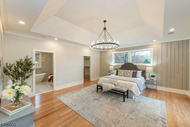 24 Cliffside Dr, Livingston Twp., NJ 07039