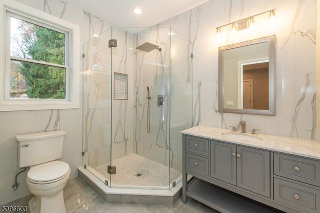 24 Cliffside Dr, Livingston Twp., NJ 07039