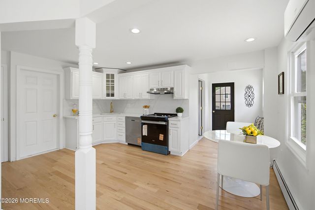 75 Franklin Avenue, Hazlet, NJ 07734