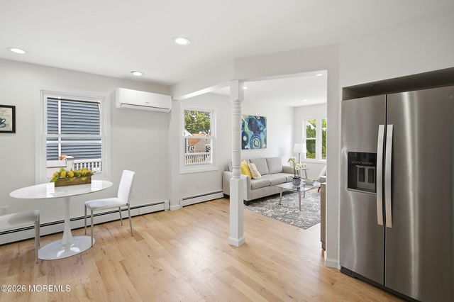 75 Franklin Avenue, Hazlet, NJ 07734