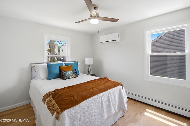 75 Franklin Avenue, Hazlet, NJ 07734