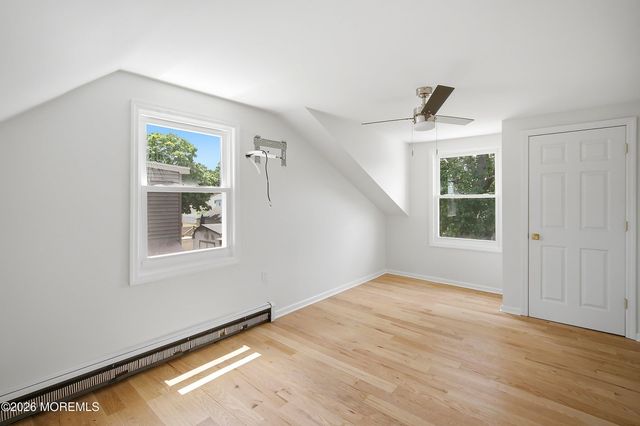 75 Franklin Avenue, Hazlet, NJ 07734