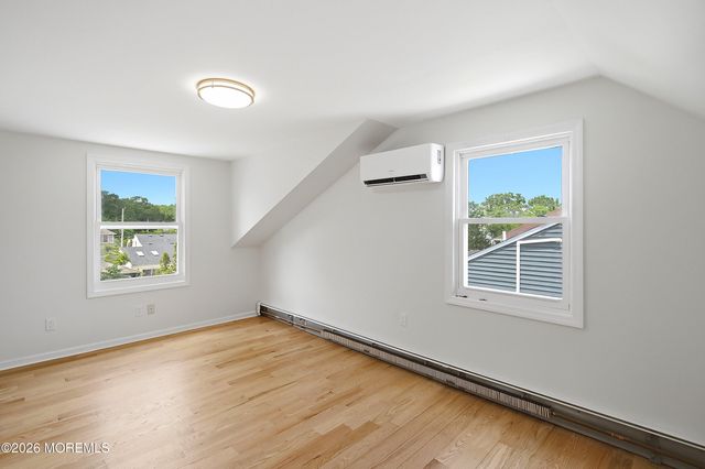 75 Franklin Avenue, Hazlet, NJ 07734