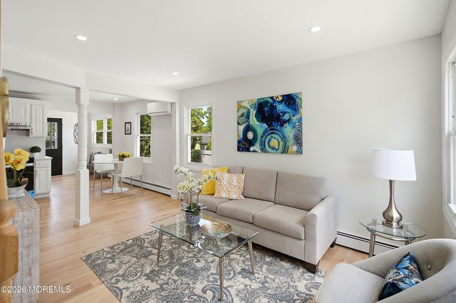 75 Franklin Avenue, Hazlet, NJ 07734