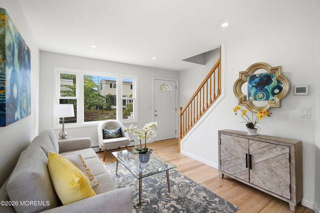 75 Franklin Avenue, Hazlet, NJ 07734