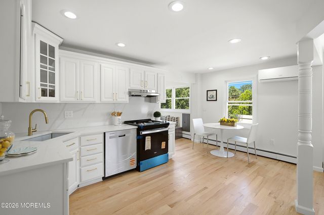 75 Franklin Avenue, Hazlet, NJ 07734