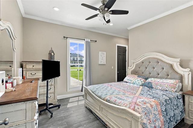 3720 Inwood Drive, Lake Charles, LA 70605