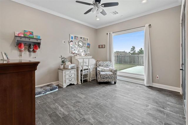 3720 Inwood Drive, Lake Charles, LA 70605