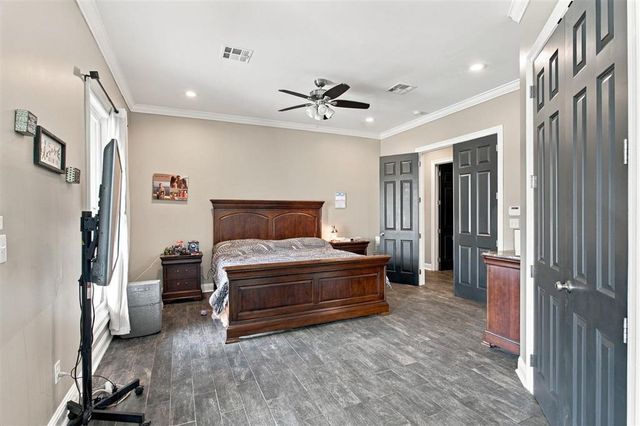 3720 Inwood Drive, Lake Charles, LA 70605