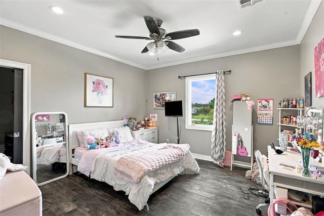 3720 Inwood Drive, Lake Charles, LA 70605