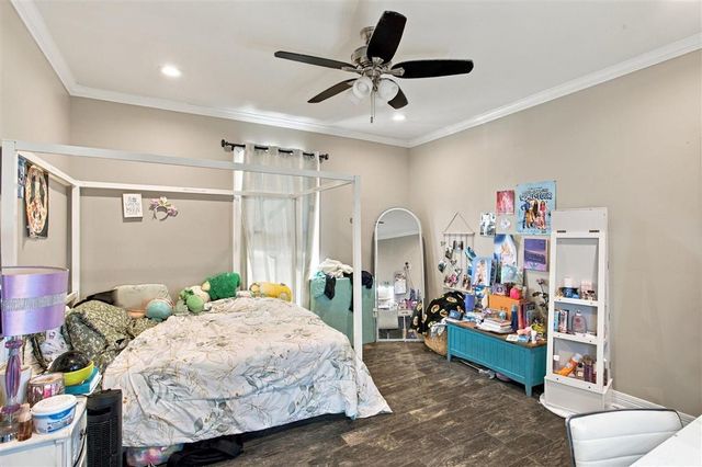 3720 Inwood Drive, Lake Charles, LA 70605