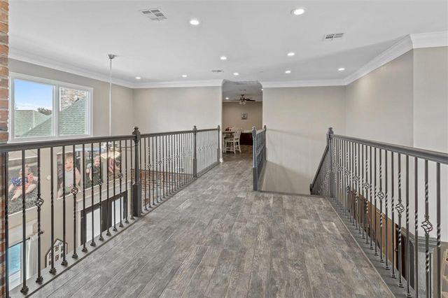 3720 Inwood Drive, Lake Charles, LA 70605