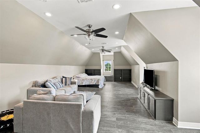 3720 Inwood Drive, Lake Charles, LA 70605