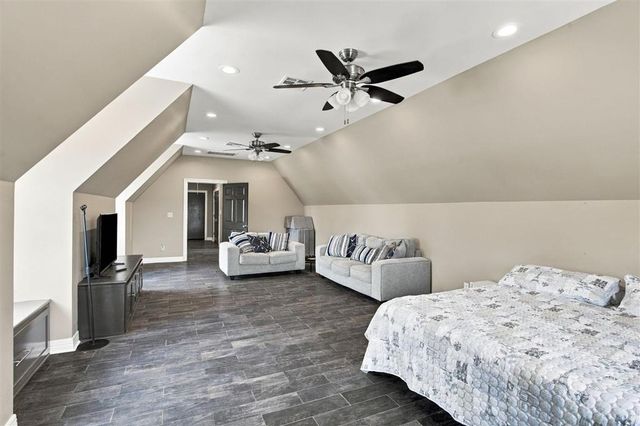 3720 Inwood Drive, Lake Charles, LA 70605