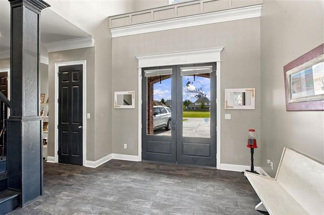 3720 Inwood Drive, Lake Charles, LA 70605