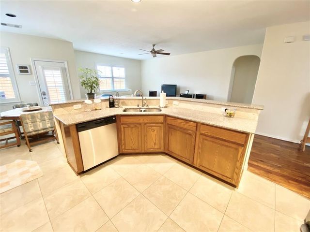 17518 Stamford Oaks Drive, Tomball, TX 77377