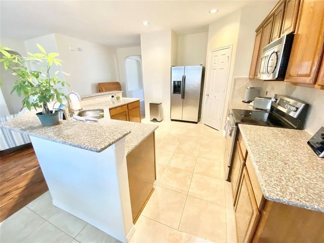 17518 Stamford Oaks Drive, Tomball, TX 77377