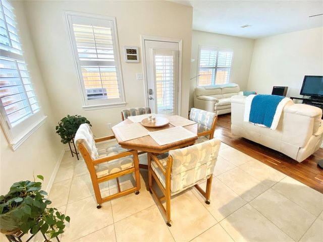 17518 Stamford Oaks Drive, Tomball, TX 77377