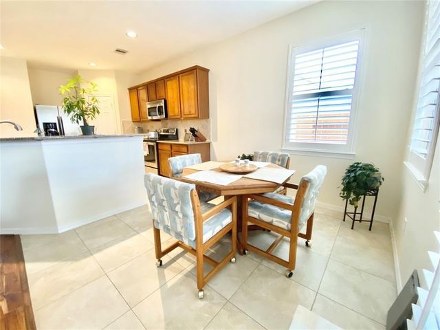 17518 Stamford Oaks Drive, Tomball, TX 77377