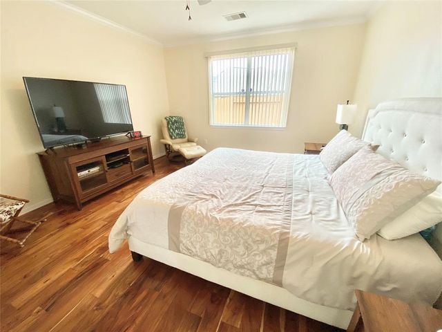 17518 Stamford Oaks Drive, Tomball, TX 77377