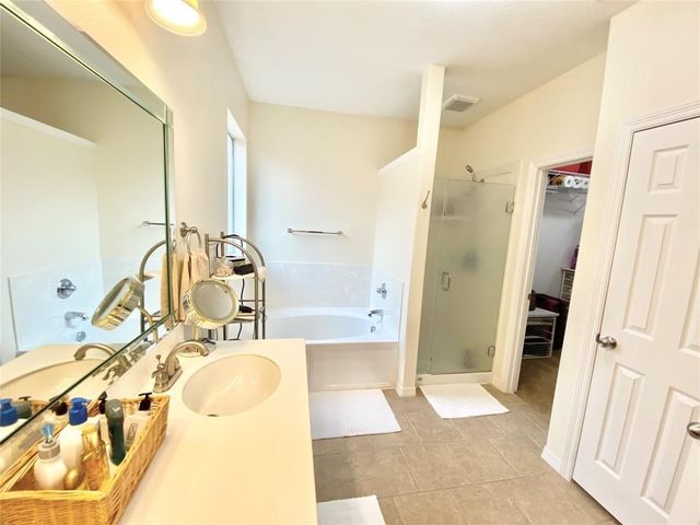 17518 Stamford Oaks Drive, Tomball, TX 77377