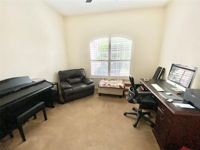 17518 Stamford Oaks Drive, Tomball, TX 77377