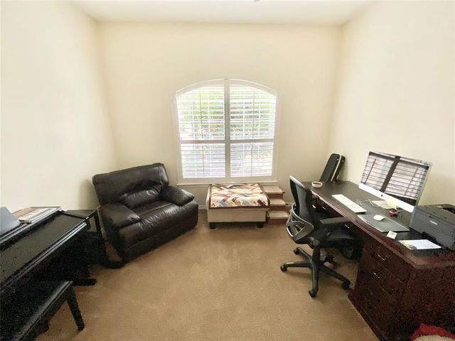 17518 Stamford Oaks Drive, Tomball, TX 77377