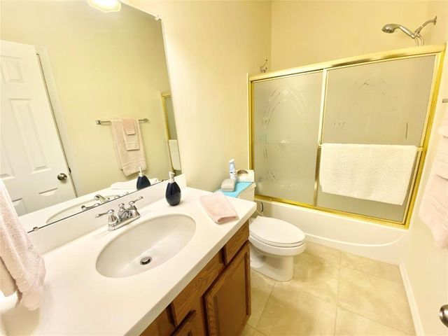 17518 Stamford Oaks Drive, Tomball, TX 77377