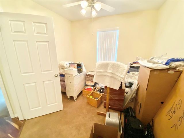 17518 Stamford Oaks Drive, Tomball, TX 77377