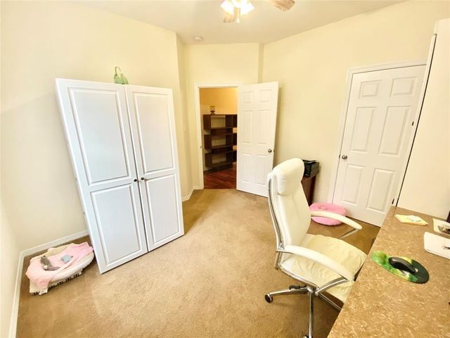 17518 Stamford Oaks Drive, Tomball, TX 77377