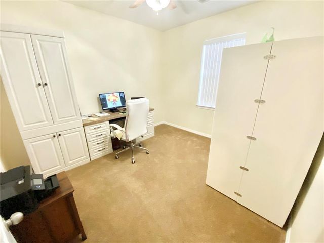 17518 Stamford Oaks Drive, Tomball, TX 77377