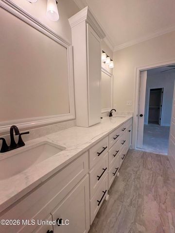 116 Richburg Court, Pearl, MS 39208