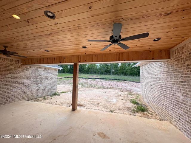 116 Richburg Court, Pearl, MS 39208