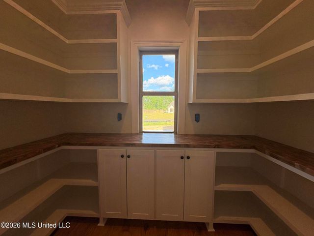 116 Richburg Court, Pearl, MS 39208