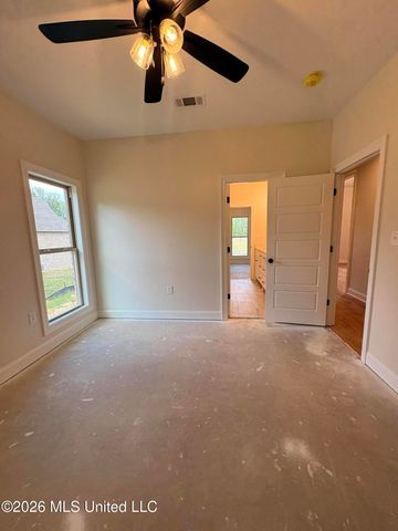 116 Richburg Court, Pearl, MS 39208