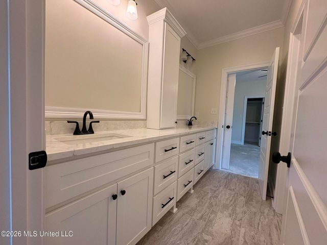 116 Richburg Court, Pearl, MS 39208