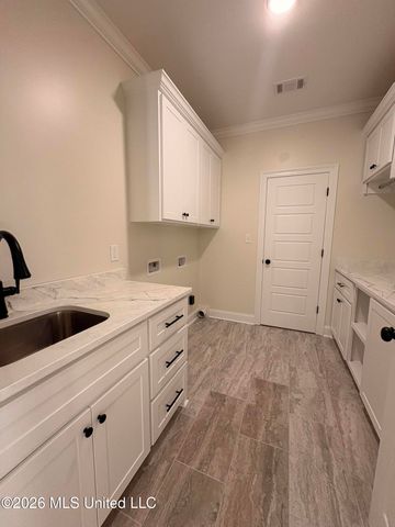 116 Richburg Court, Pearl, MS 39208