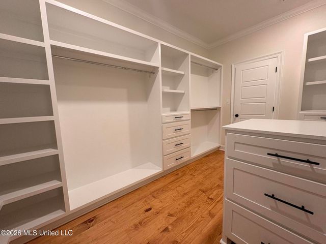 116 Richburg Court, Pearl, MS 39208