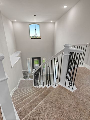4318 Peachtree Lane, Denison, TX 75020