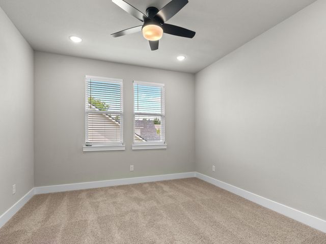 4318 Peachtree Lane, Denison, TX 75020