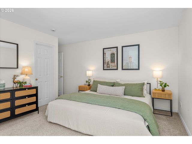 9601 Nw MILLER HILL Dr, Portland, OR 97229