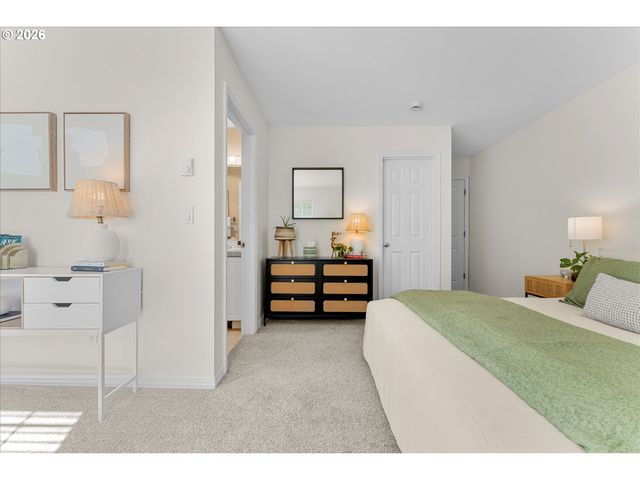 9601 Nw MILLER HILL Dr, Portland, OR 97229