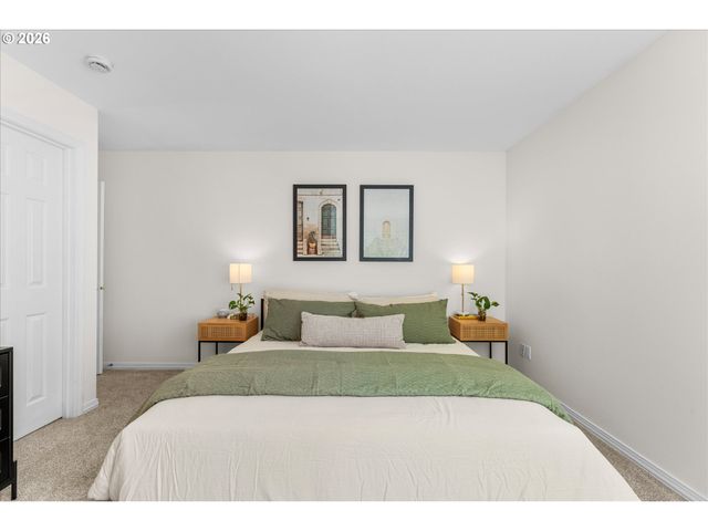 9601 Nw MILLER HILL Dr, Portland, OR 97229