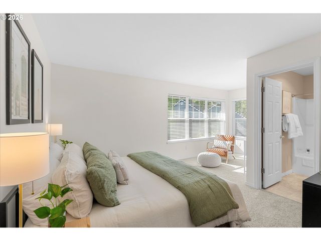 9601 Nw MILLER HILL Dr, Portland, OR 97229
