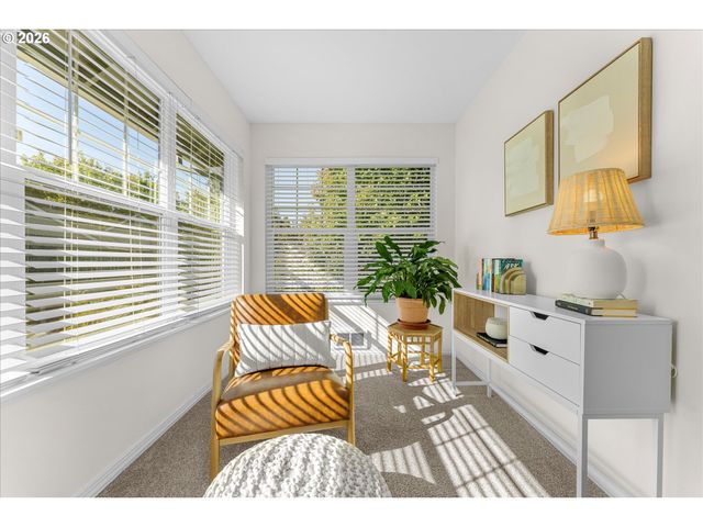 9601 Nw MILLER HILL Dr, Portland, OR 97229
