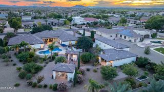 11410 E BELLFLOWER Court, Chandler, AZ 85249