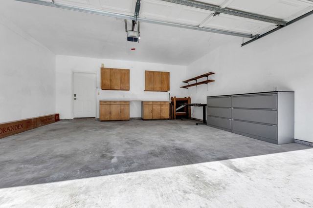 1829 Bering Drive 2, Houston, TX 77057