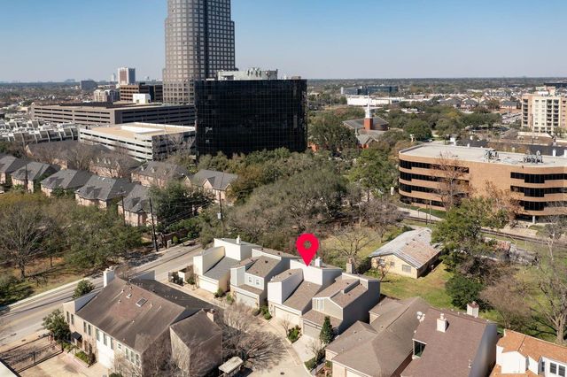 1829 Bering Drive 2, Houston, TX 77057